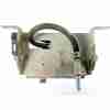 MOTOR BLOQUEO DIFERENCIAL 3590A001 2888710A 