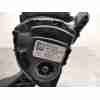POTENCIOMETRO PEDAL 8K1721523A 6 PINES 
