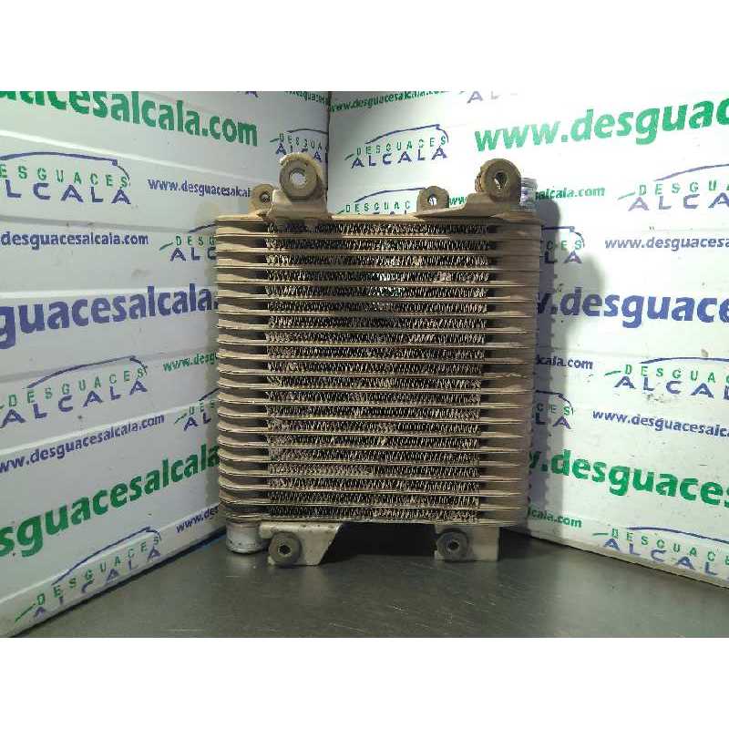 INTERCOOLER 8971810921 300847 