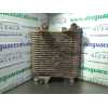 INTERCOOLER 8971810921 300847 