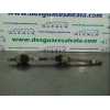TRANSMISION DELANTERA DERECHA 8200618168 