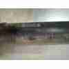 TRANSMISION TRASERA 757348203 124 CM 