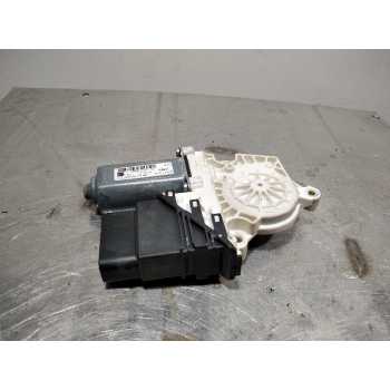 MOTOR ELEVALUNAS TRASERO IZQUIERDO 1K0959703AE 