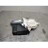 MOTOR ELEVALUNAS TRASERO IZQUIERDO 1K0959703AE 