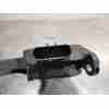 POTENCIOMETRO PEDAL 8K1721523A 6 PINES 