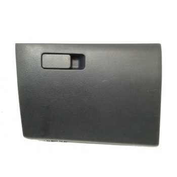 GUANTERA 84510Q0000NNB 