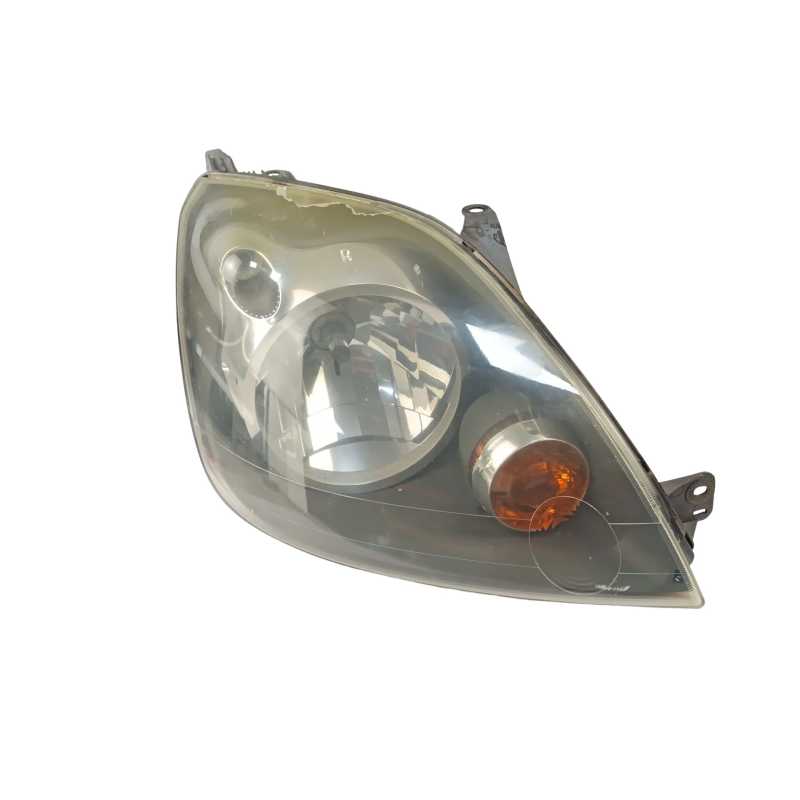 FARO DERECHO 6S6113W029AE 
