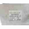 MOTOR BLOQUEO DIFERENCIAL 3590A001 2888710A 