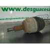 TRANSMISION DELANTERA DERECHA 8200618168 
