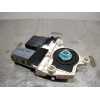 MOTOR ELEVALUNAS TRASERO IZQUIERDO 1K0959703AE 