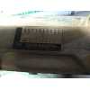INTERCOOLER 8971810921 300847 