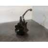 BOMBA INYECCION 0928400366 