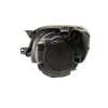 FARO DERECHO 6S6113W029AE 