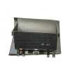 GUANTERA 84510Q0000NNB 