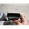 MOTOR ELEVALUNAS TRASERO IZQUIERDO 1K0959703AE 