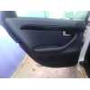 seat exeo berlina (3r2) del año 2010