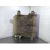 INTERCOOLER 8971810921 300847 