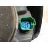 FARO DERECHO 6S6113W029AE 