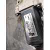 MOTOR ELEVALUNAS TRASERO IZQUIERDO 1K0959703AE 