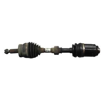 TRANSMISION DELANTERA DERECHA 495002B610 