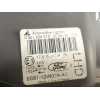 FARO DERECHO 6S6113W029AE 