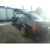 volkswagen bora i (1j2) del año 2000