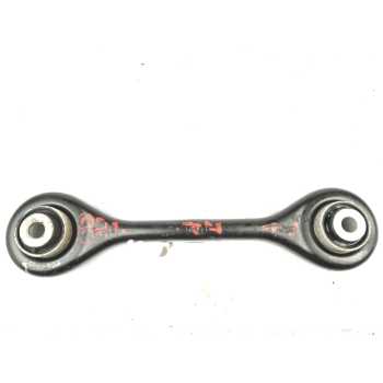 TIRANTE TRASERO DERECHO JX615K743AEB 