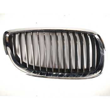 REJILLA DELANTERA 7157276 