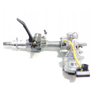 COLUMNA DIRECCION 56300C0300 