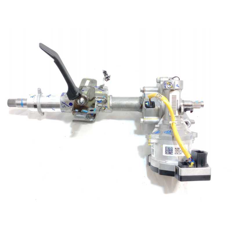 COLUMNA DIRECCION 56300C0300 