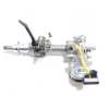 COLUMNA DIRECCION 56300C0300 