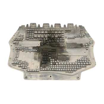 CUBRECARTER 1K0825237AG 