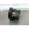BOMBA DIRECCION 12'5CM 