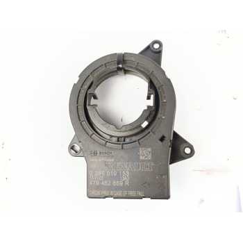 SENSOR ANGULO DE GIRO 0265019153 