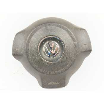 AIRBAG DELANTERO IZQUIERDO 2K5880201F 