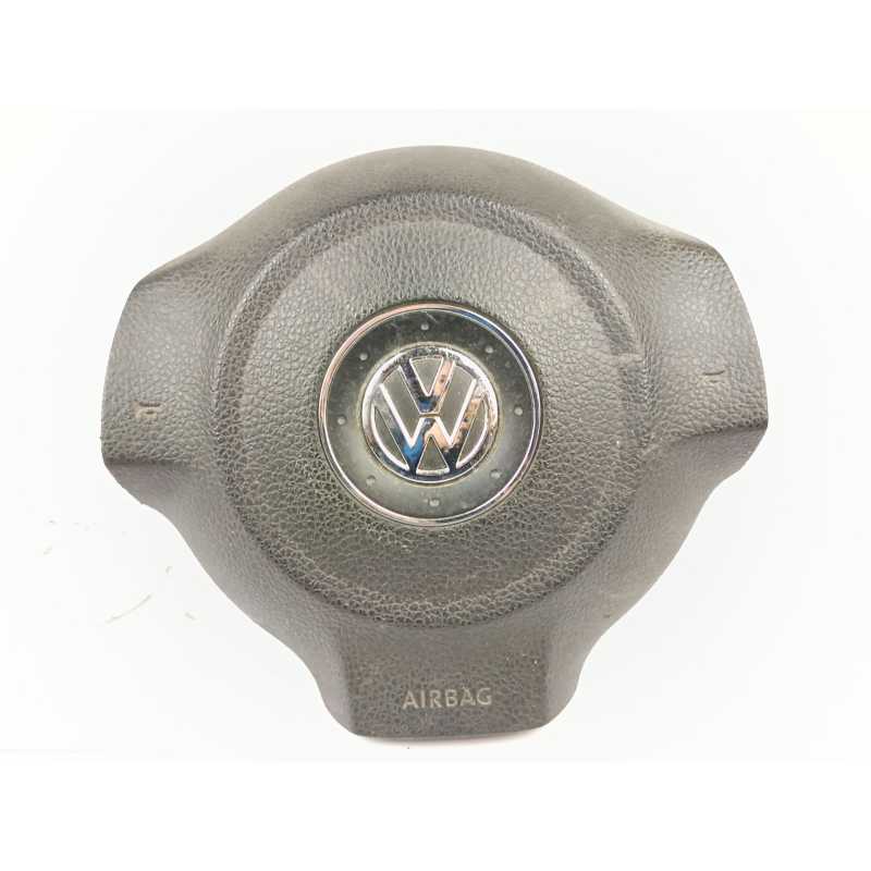 AIRBAG DELANTERO IZQUIERDO 2K5880201F 