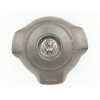 AIRBAG DELANTERO IZQUIERDO 2K5880201F 