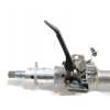 COLUMNA DIRECCION 56300C0300 