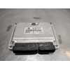 CENTRALITA MOTOR UCE 0281012318 045906019BR 