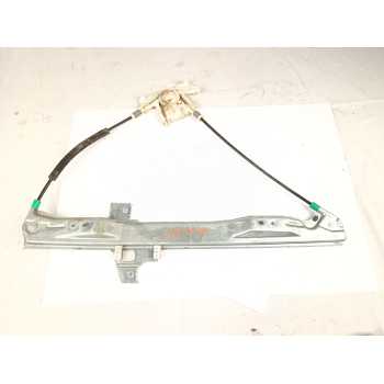 ELEVALUNAS DELANTERO DERECHO 9222Q4 