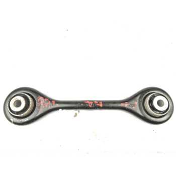 TIRANTE TRASERO IZQUIERDO JX615K743AEB 