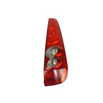 PILOTO TRASERO DERECHO 6S6113404A 