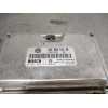 CENTRALITA MOTOR UCE 0281012318 045906019BR 