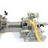 COLUMNA DIRECCION 56300C0300 
