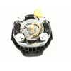 AIRBAG DELANTERO IZQUIERDO 2K5880201F 