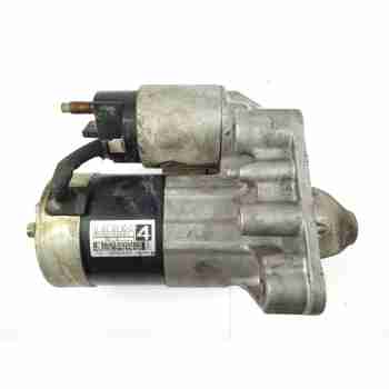 MOTOR ARRANQUE 9688268580 