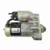 MOTOR ARRANQUE 9688268580 
