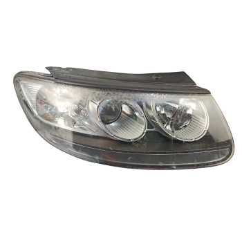 FARO DERECHO 921022B000 