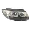 FARO DERECHO 921022B000 