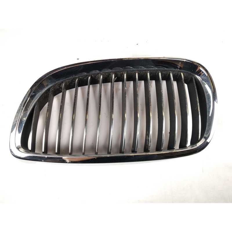REJILLA DELANTERA 7157275 